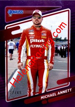 2022 Donruss-095-Purple.jpg