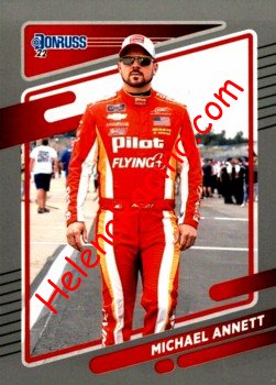 2022 Donruss-095-Silver.jpg