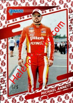 2022 Donruss-095-Top 5.jpg