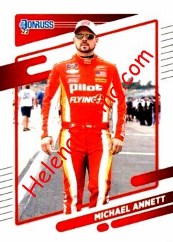 2022 Donruss-095.jpg