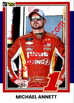 2022 Donruss-188-Blue.jpg