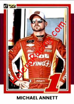 2022 Donruss-188-Purple.jpg
