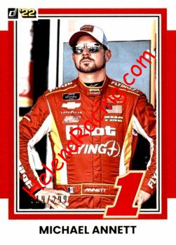 2022 Donruss-188-Red.jpg