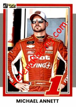 2022 Donruss-188-Silver.jpg