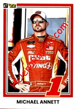 2022 Donruss-188.jpg