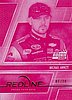 2014 Red Line-Pink.jpg