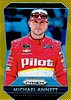 2016 Prizm-Gold.jpg