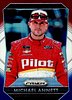 2016 Prizm-Red White Blue.jpg