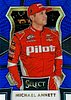 2017 Select-Blue.jpg