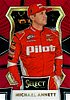 2017 Select-Red.jpg