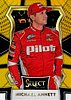 2017 Select-Yellow.jpg