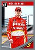 2019 Donruss-Silver.jpg