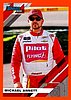 2020 Donruss-062-Orange.jpg