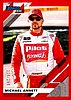 2020 Donruss-062-Red.jpg