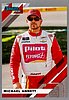 2020 Donruss-062-Silver.jpg