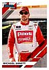 2020 Donruss-062.jpg