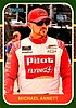 2020 Donruss-186-Green.jpg