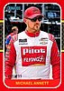 2020 Donruss-186-Red.jpg