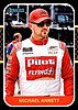 2020 Donruss-186.jpg