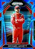 2020 Prizm-Blue.jpg