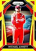 2020 Prizm-Gold.jpg