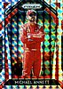 2020 Prizm-Mozaic.jpg