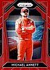 2020 Prizm-Red.jpg