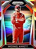 2020 Prizm-Silver.jpg