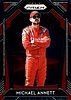 2020 Prizm.jpg