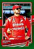 2021 Donruss-095-Green.jpg