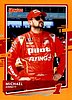 2021 Donruss-095-Orange.jpg