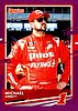 2021 Donruss-095-Purple.jpg