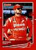 2021 Donruss-095-Red.jpg
