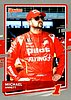 2021 Donruss-095-Silver.jpg