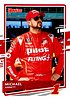 2021 Donruss-095.jpg
