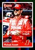 2021 Donruss-160-Green.jpg