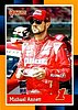 2021 Donruss-160-Orange.jpg