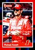 2021 Donruss-160-Red.jpg