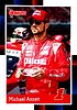 2021 Donruss-160.jpg