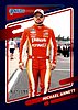 2022 Donruss-095-Blue.jpg