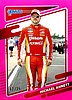 2022 Donruss-095-Pink.jpg