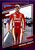 2022 Donruss-095-Purple.jpg