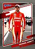 2022 Donruss-095-Silver.jpg