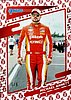 2022 Donruss-095-Top 5.jpg