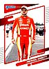 2022 Donruss-095.jpg