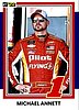 2022 Donruss-188-Blue.jpg