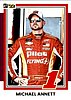 2022 Donruss-188-Purple.jpg
