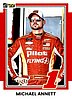 2022 Donruss-188-Red.jpg
