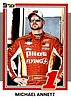 2022 Donruss-188-Silver.jpg