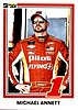 2022 Donruss-188.jpg
